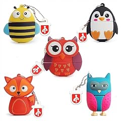 Leizhan 32gb usb gebraucht kaufen  Wird an jeden Ort in Deutschland