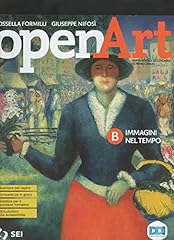 Open art. corso usato  Spedito ovunque in Italia 