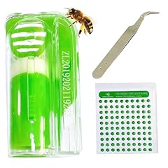 Comebachome bee cages for sale  Delivered anywhere in UK