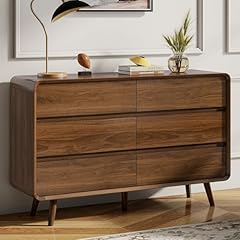 Nasonet drawer dresser for sale  Delivered anywhere in USA 