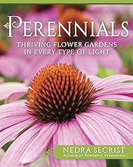 Perennials thriving flower for sale  Delivered anywhere in USA 