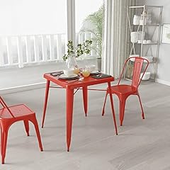 Merrick lane benson for sale  Delivered anywhere in USA 