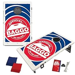 Baggo classic bean for sale  Delivered anywhere in USA 