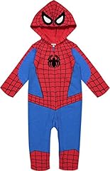 Avengers spider man for sale  Delivered anywhere in USA 