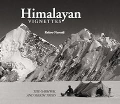 Himalayan vignettes garhwal for sale  Delivered anywhere in Ireland