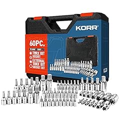Korr tools kss008 for sale  Delivered anywhere in USA 