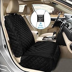 Bark lover deluxe for sale  Delivered anywhere in USA 