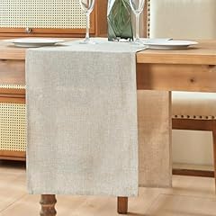 Luoluo table runner for sale  Delivered anywhere in UK