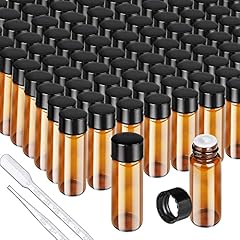 Teenitor 100pcs essential for sale  Delivered anywhere in USA 