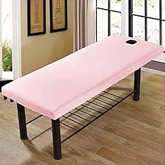 1pcs massage bed for sale  Delivered anywhere in Ireland
