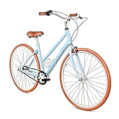 Priority bicycles classic for sale  Delivered anywhere in USA 