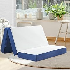 Folding mattress full for sale  Delivered anywhere in USA 