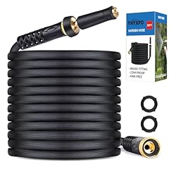 Yhyxpo garden hose for sale  Delivered anywhere in USA 