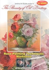 Beauty oil painting for sale  Delivered anywhere in USA 