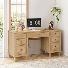 Yechen wood executive for sale  Delivered anywhere in USA 