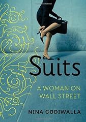 Suits woman wall for sale  Delivered anywhere in USA 