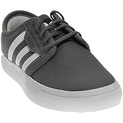Adidas originals seeley for sale  Delivered anywhere in UK