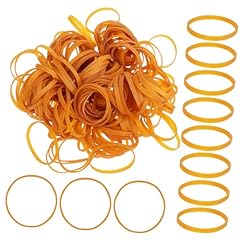 Diyeah elastici larghi usato  Spedito ovunque in Italia 