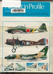 Aircraft vol. 12 for sale  Delivered anywhere in UK