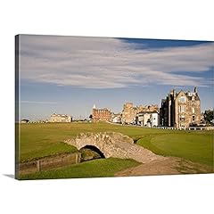 Canvas demand golfing for sale  Delivered anywhere in USA 