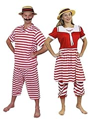 Ilovefancydress adults victori for sale  Delivered anywhere in UK