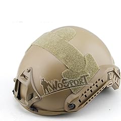 Oarea fast casque d'occasion  Livré partout en Belgiqu