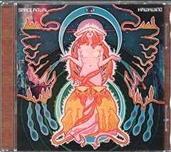 Space ritual for sale  Delivered anywhere in UK