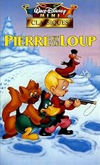 Mini classiques pierre d'occasion  Livré partout en France