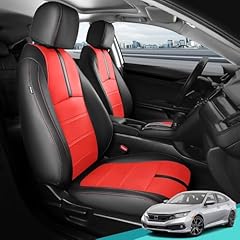 Feinepro leather seat for sale  Delivered anywhere in USA 