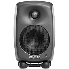 Genelec 8320apm 100w for sale  Delivered anywhere in Ireland