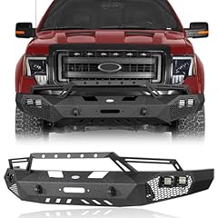 Box 2010 f150 for sale  Delivered anywhere in USA 
