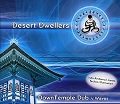 Temple dub waves for sale  Delivered anywhere in USA 