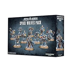 Games workshop 99120101137 for sale  Delivered anywhere in USA 