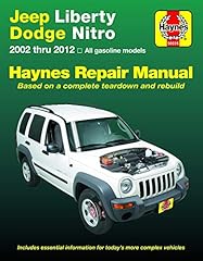 H50035 haynes jeep for sale  Delivered anywhere in USA 
