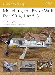 Modelling the focke gebraucht kaufen  Wird an jeden Ort in Deutschland
