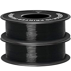 Geeetech pla filament gebraucht kaufen  Wird an jeden Ort in Deutschland