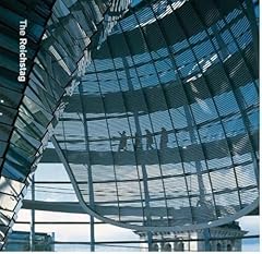 Norman foster the d'occasion  Livré partout en France