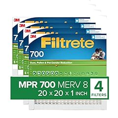 Filtrete 20x20x1 air for sale  Delivered anywhere in USA 