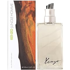 Kenzo jungle kenzo for sale  Delivered anywhere in USA 