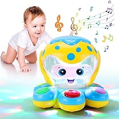 Toddler toy baby for sale  Delivered anywhere in UK