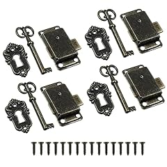 Jiozermi sets antique for sale  Delivered anywhere in USA 