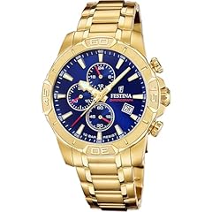 Festina montre homme d'occasion  Livré partout en France