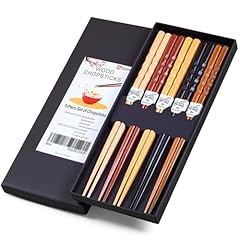 Mfjuns pairs japanese for sale  Delivered anywhere in USA 