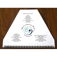 Harmony music child for sale  Delivered anywhere in USA 