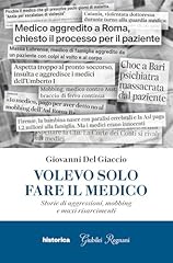 Volevo solo fare usato  Spedito ovunque in Italia 