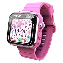 Vtech kidizoom 531654 d'occasion  Livré partout en France