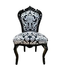 Accent louis chaise d'occasion  Livré partout en France