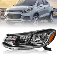 Tusdar 2017 2022 for sale  Delivered anywhere in USA 