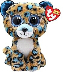 Beanie boos cobalt usato  Spedito ovunque in Italia 