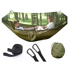 Durable camping nylon for sale  Delivered anywhere in USA 